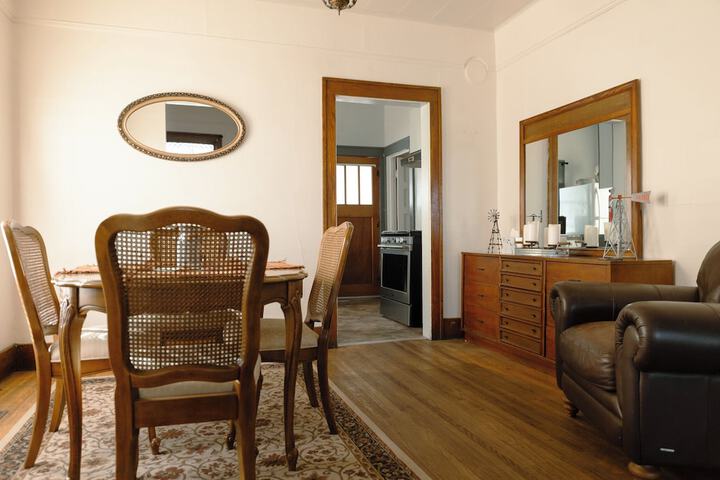 Room 138 of 234
