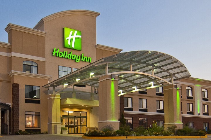 Hotel 2 of 23