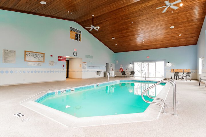 Pool 3 of 45