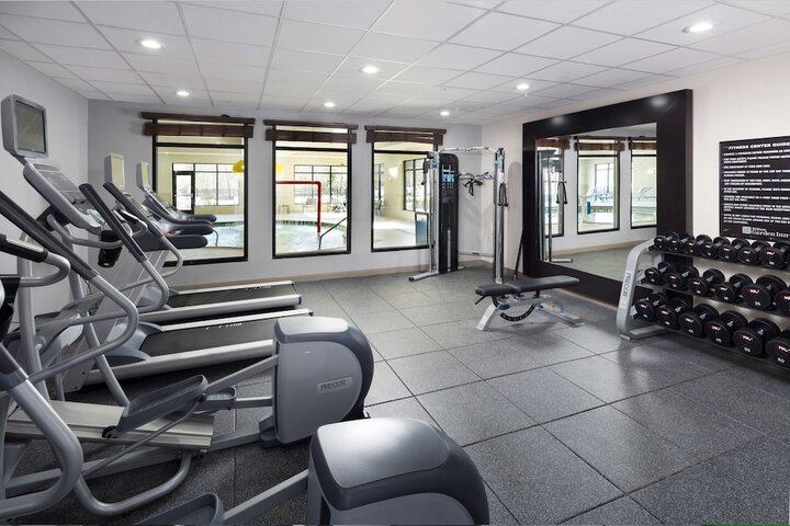 Health and Fitness 74 of 78