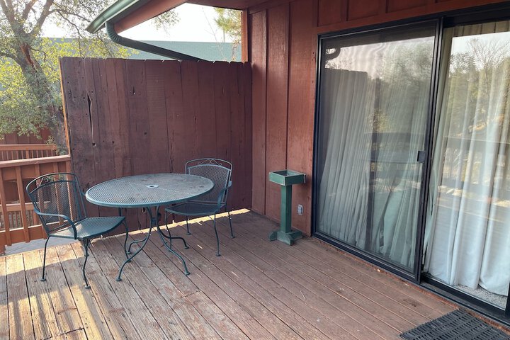 Terrace/Patio 72 of 92