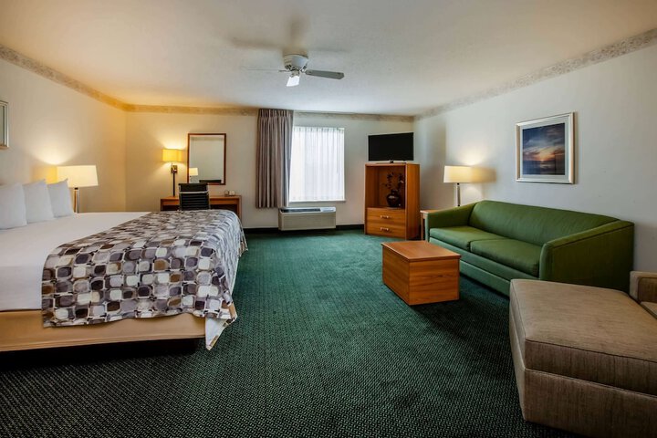 Room 20 of 45