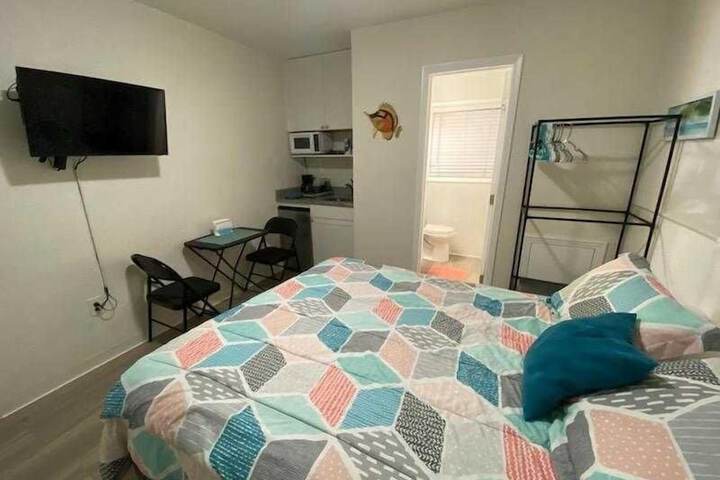 Room 138 of 166