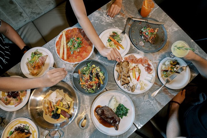 Dining 50 of 65