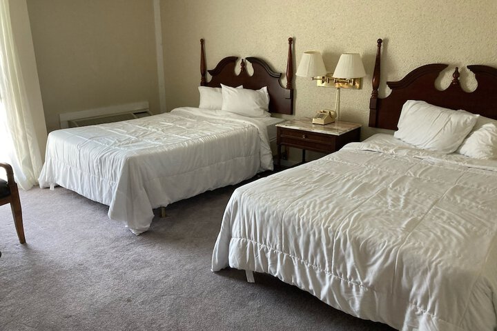 Room 20 of 54