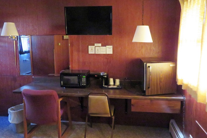 Room 22 of 50
