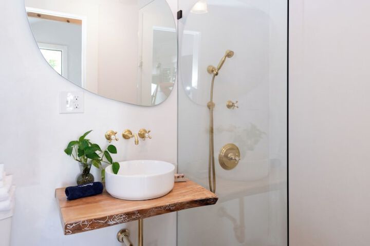 sisu a boutique motel