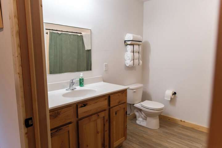 Room 42 of 105