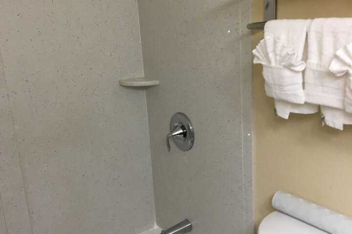 Room 31 of 51