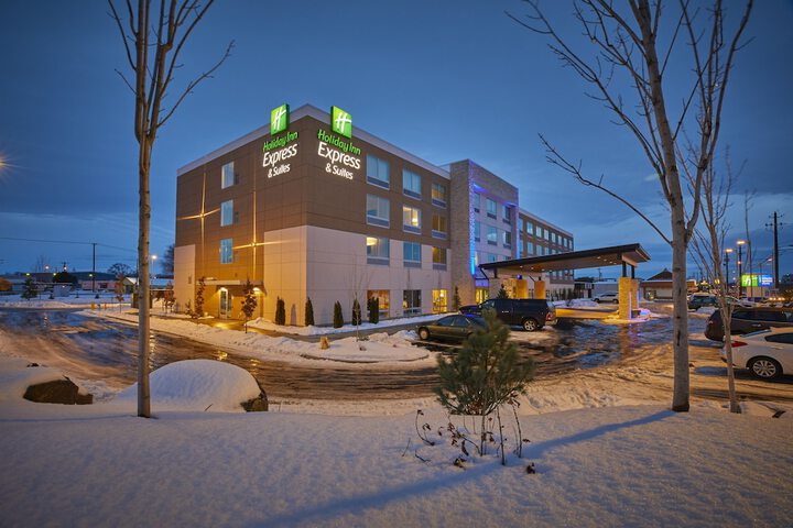 Hotel 3 of 38