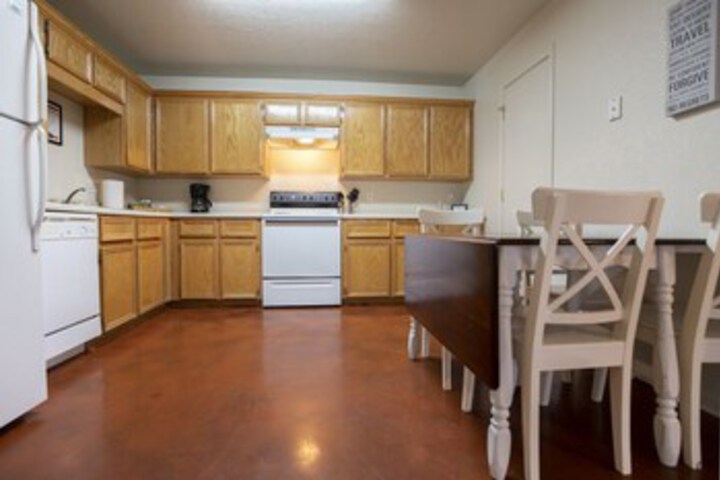 The 2020 Bradley Inn A