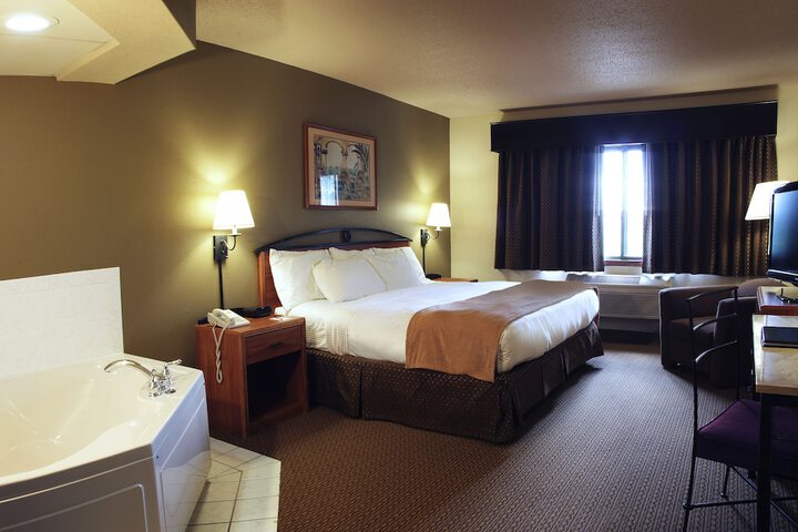 Room 11 of 22