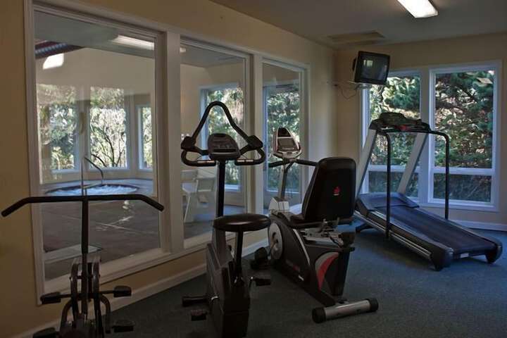 Keystone Vacation Rentals Village at North Pointe