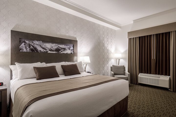 Room 29 of 46