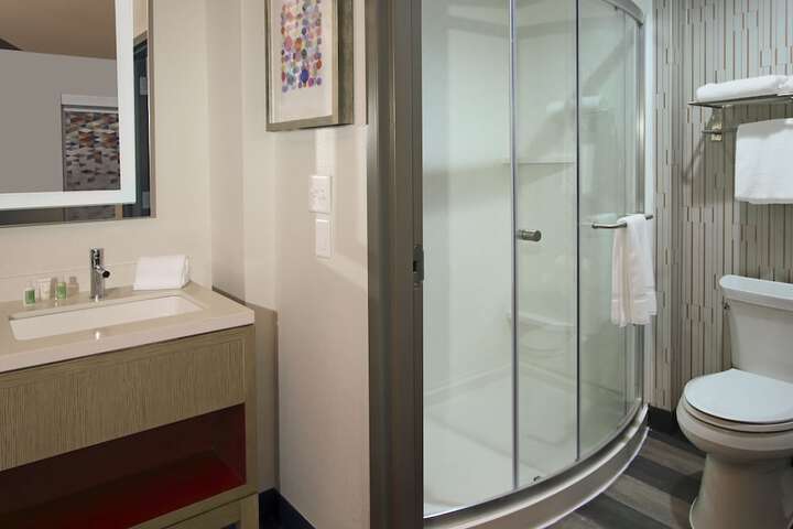 Holiday Inn Hattiesburg - North by IHG