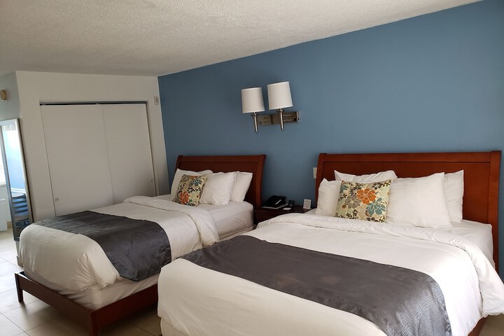 Room 26 of 62