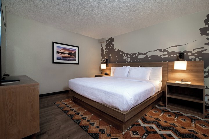 Room 56 of 164