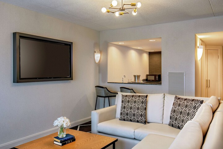 Room 14 of 56