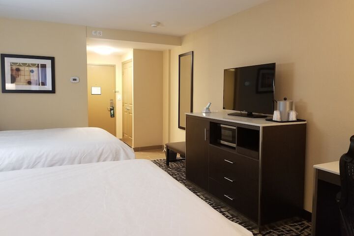Holiday Inn Poughkeepsie by IHG
