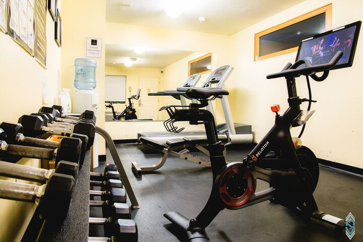 Health and Fitness 76 of 93