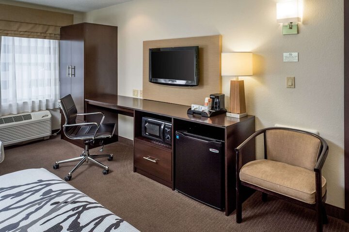 Room 26 of 56