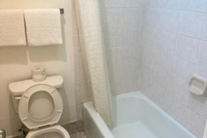 Executive Inn Mercedes Weslaco