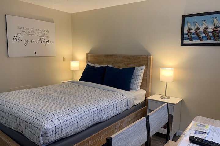 Room 38 of 129