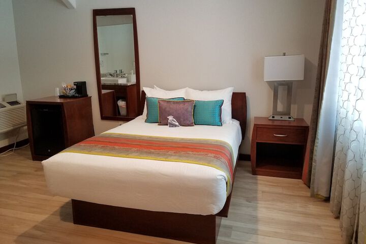 Room 20 of 42