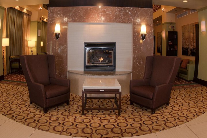 Hotel Interior 14 of 81