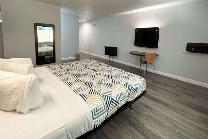 Room 22 of 29