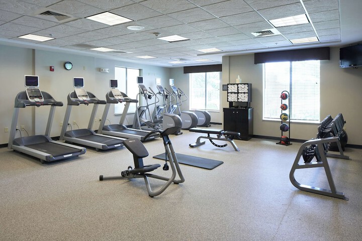 Health and Fitness 62 of 69
