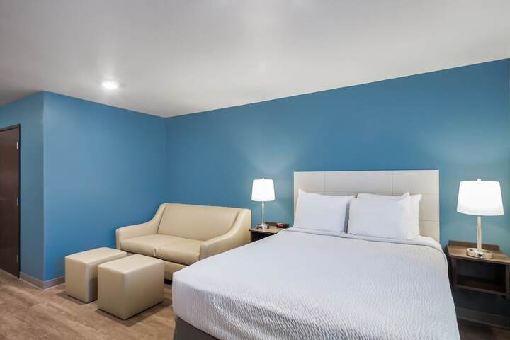 Room 26 of 29