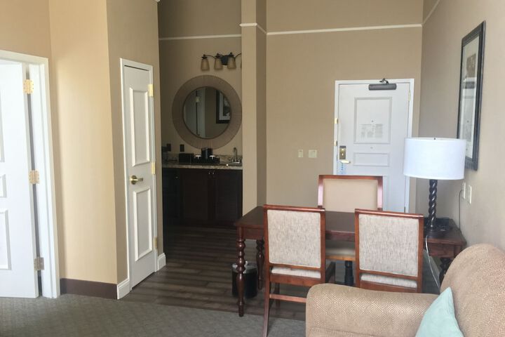 Room 37 of 53