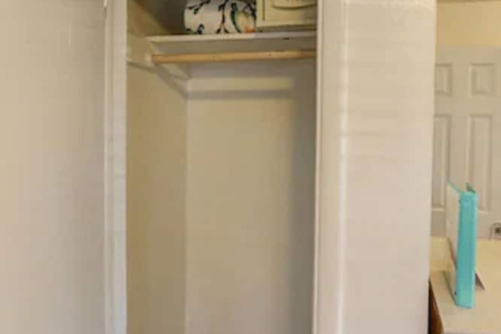 Room 38 of 58