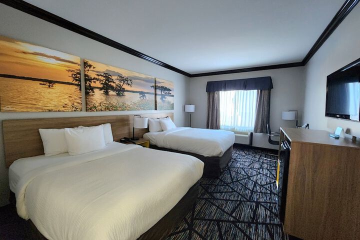Room 31 of 42
