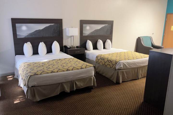 Room 19 of 32