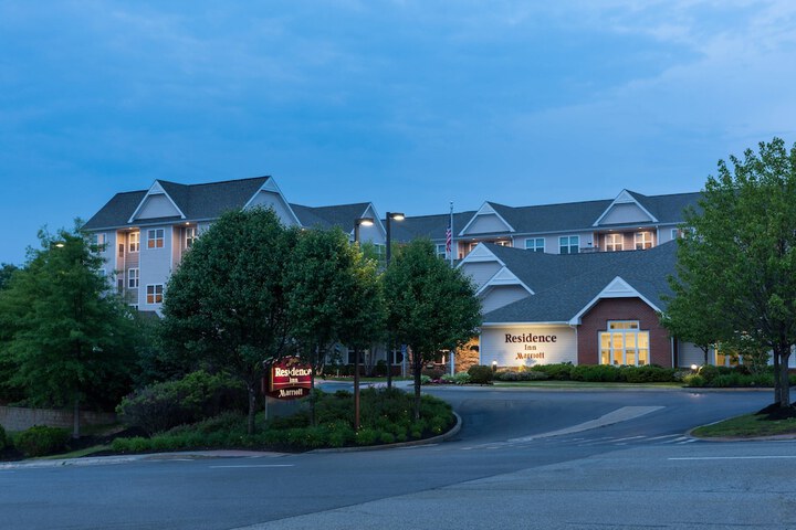 Hotel 2 of 29