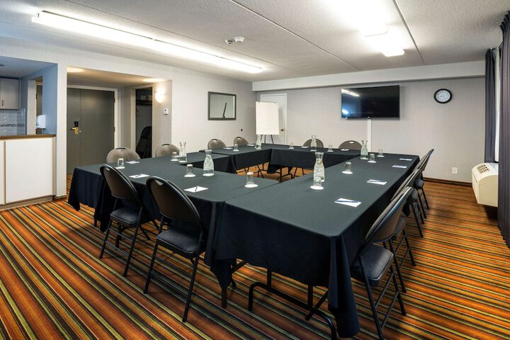 Meeting 15 of 19