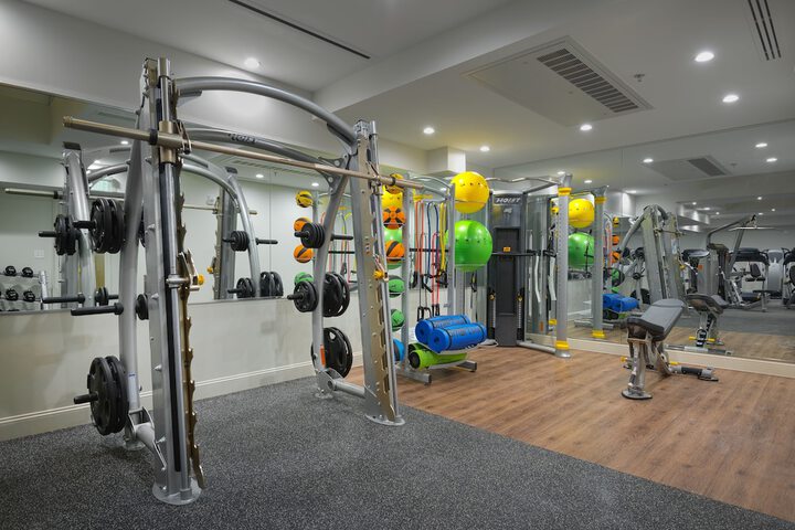 Health and Fitness 67 of 69