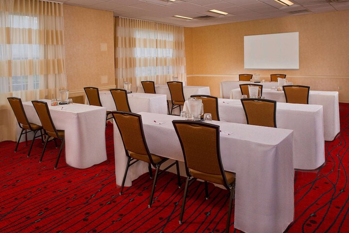 Meeting 24 of 33