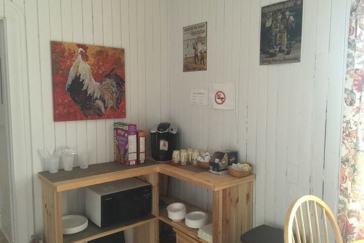 Room 11 of 22