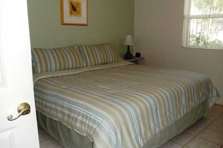 Room 26 of 79