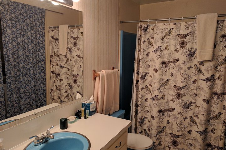 Room 150 of 287