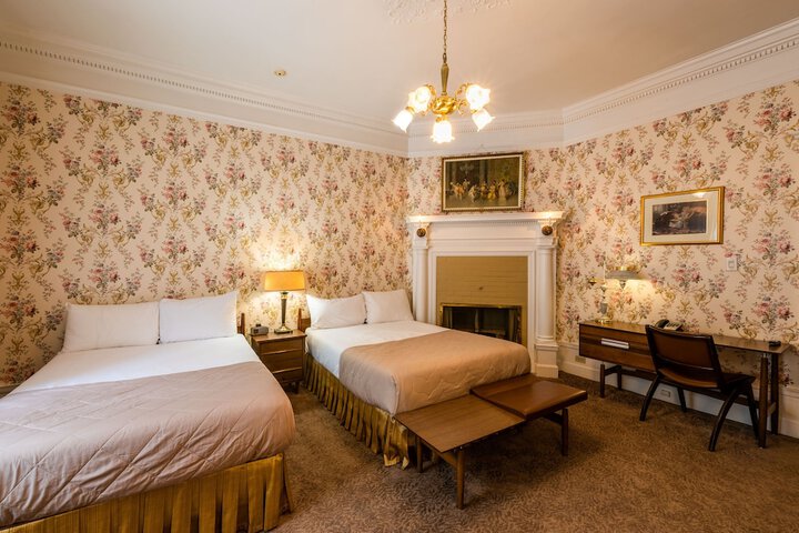 Room 41 of 91