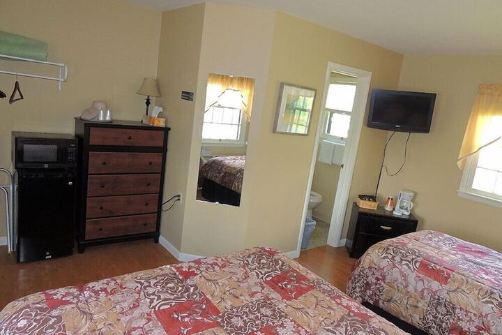 Room 10 of 11
