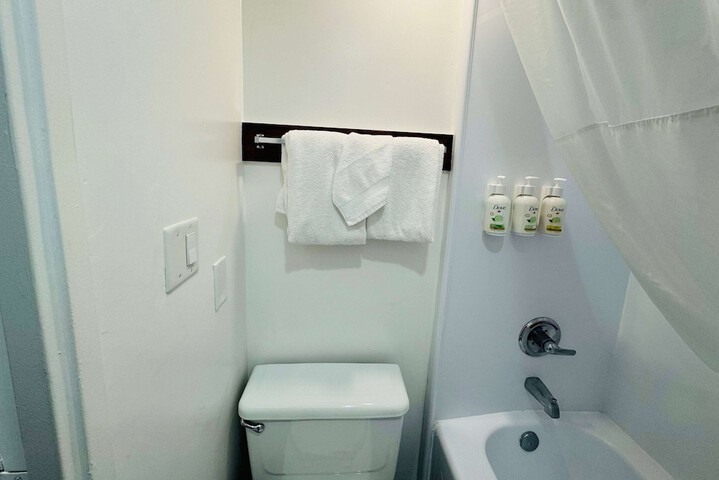 Room 41 of 92