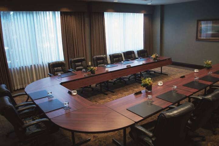 Meeting 57 of 86