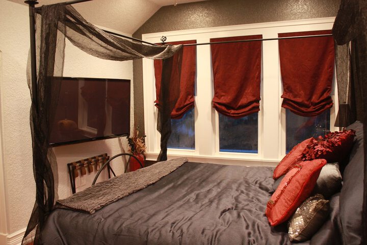 Room 22 of 54