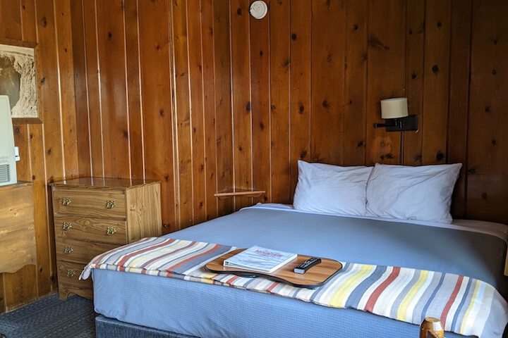 Room 35 of 56