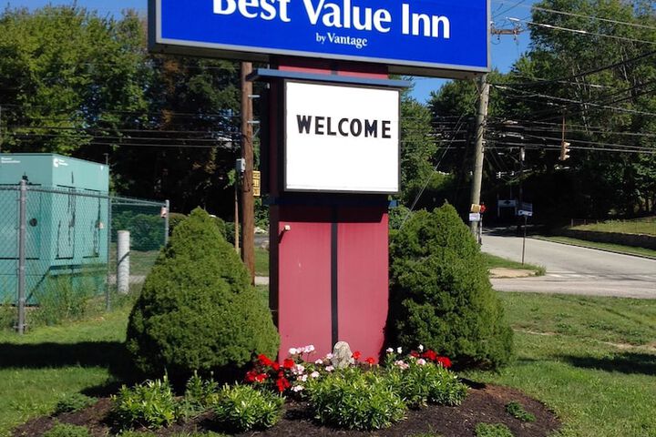 Hotel 2 of 12
